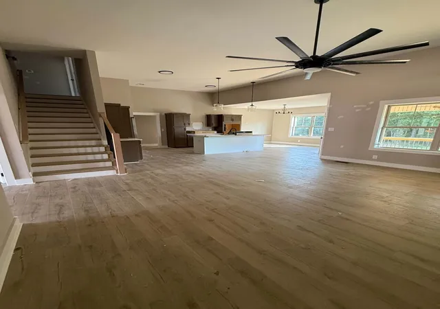 Photo 3 of Single family home for sale at 354 Hereford Farms, Clarksville, TN 37043 | MLS# 3596590 | Listing updated on 2026-09-21
