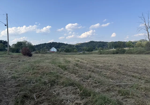 Photo 2 of Land for sale at 1 Hog Holw Ln, Bethpage, TN 37022 | MLS# 3596593 | Listing updated on 2026-09-21