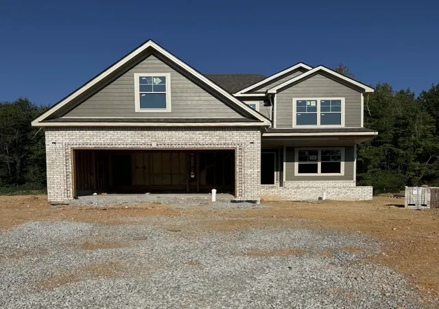 Photo 1 of Single family home for sale at 374 Hereford Farms, Clarksville, TN 37043 | MLS# 3596594 | Listing updated on 2026-09-21