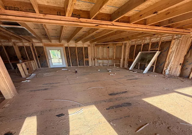 Photo 2 of Single family home for sale at 374 Hereford Farms, Clarksville, TN 37043 | MLS# 3596594 | Listing updated on 2026-09-21