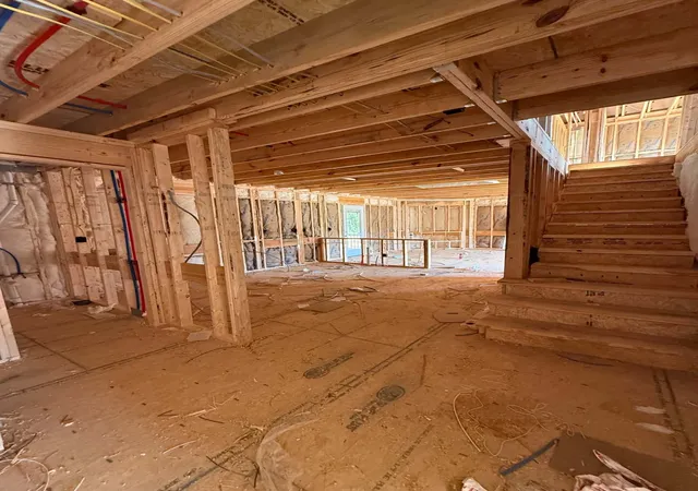 Photo 3 of Single family home for sale at 374 Hereford Farms, Clarksville, TN 37043 | MLS# 3596594 | Listing updated on 2026-09-21