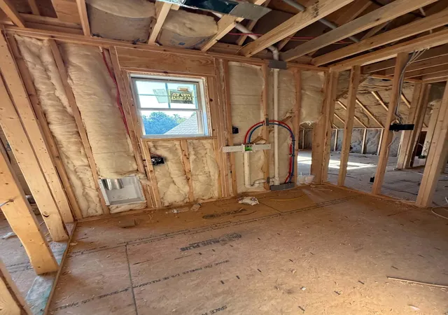 Photo 3 of Single family home for sale at 374 Hereford Farms, Clarksville, TN 37043 | MLS# 3596594 | Listing updated on 2026-09-21