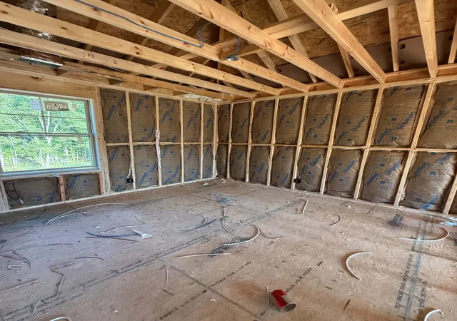 Photo 4 of Single family home for sale at 374 Hereford Farms, Clarksville, TN 37043 | MLS# 3596594 | Listing updated on 2026-09-21