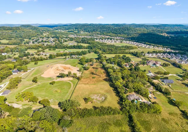 Photo 4 of Land for sale at 1025 Tulloss Rd, Franklin, TN 37067 | MLS# 3597204 | Listing updated on 2026-09-23
