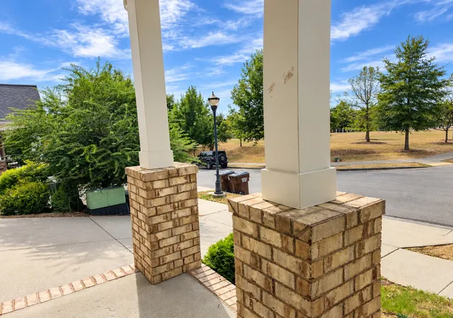 Photo 2 of Single family home for sale at 1321 Riverbirch Way, Hermitage, TN 37076 | MLS# 3598440 | Listing updated on 2026-10-07