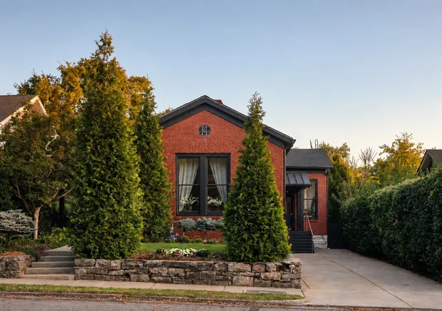Photo 1 of Single family home for sale at 924 Fatherland St, Nashville, TN 37206 | MLS# 3601555 | Listing updated on 2026-10-05