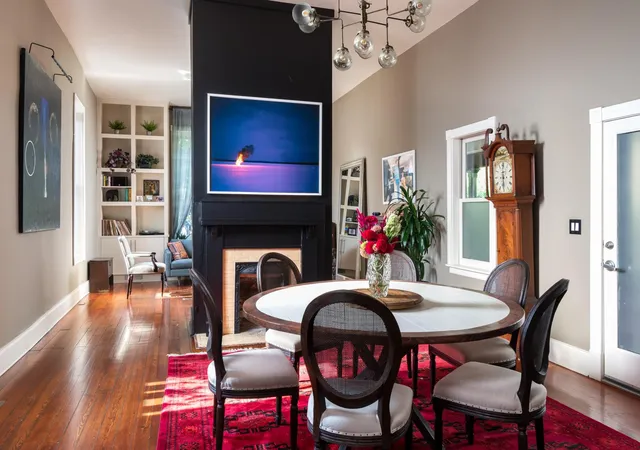 Photo 4 of Single family home for sale at 924 Fatherland St, Nashville, TN 37206 | MLS# 3601555 | Listing updated on 2026-10-05
