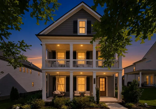 Photo 1 of Single family home for sale at 2122 Notchleaf Rd, Antioch, TN 37013 | MLS# 3597941 | Listing updated on 2026-09-23