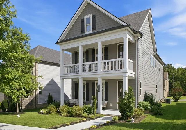 Photo 3 of Single family home for sale at 2122 Notchleaf Rd, Antioch, TN 37013 | MLS# 3597941 | Listing updated on 2026-09-23