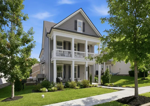 Photo 3 of Single family home for sale at 2122 Notchleaf Rd, Antioch, TN 37013 | MLS# 3597941 | Listing updated on 2026-09-29