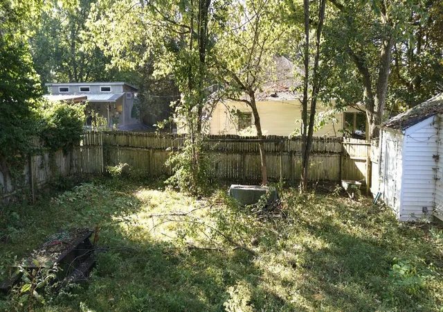 Photo 3 of Single family home for sale at 230b 54th Avenue N, Nashville, TN 37209 | MLS# 3596605 | Listing updated on 2026-10-07