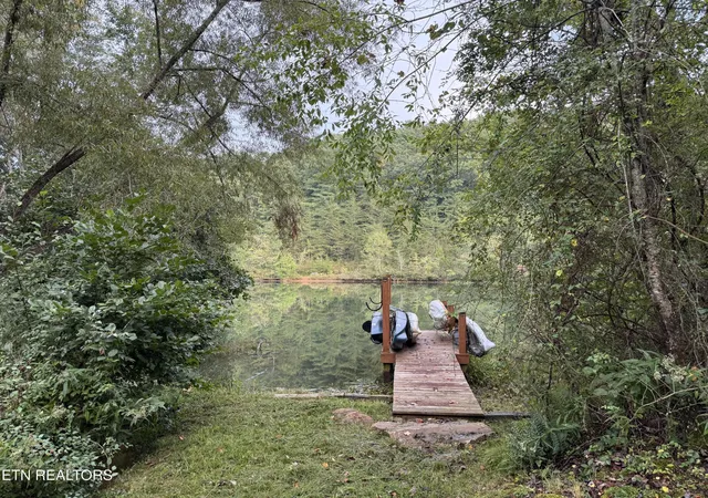 Land for sale at 113 Hunterwood Ln, Crossville, TN 38558 | MLS# 3596610
