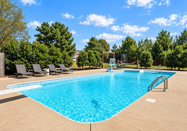 Photo 3 of Single family home for sale at 2792 Thompson Sta Rd E, Thompsons Station, TN 37179 | MLS# 3596633 | Listing updated on 2026-09-26