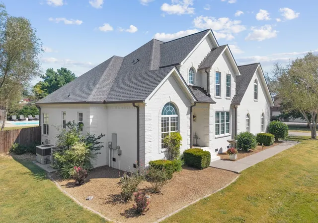 Photo 4 of Single family home for sale at 2792 Thompson Sta Rd E, Thompsons Station, TN 37179 | MLS# 3596633 | Listing updated on 2026-09-26