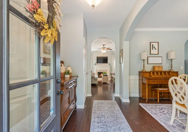 Photo 2 of Single family home for sale at 7371 Crow Cut Rd, Fairview, TN 37062 | MLS# 3612076 | Listing updated on 2026-10-11