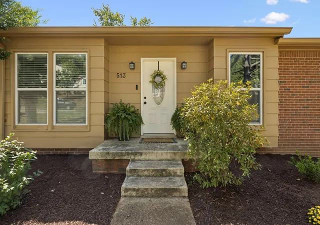 Photo 3 of Single family home for sale at 513 Tobylynn Dr, Nashville, TN 37211 | MLS# 3597787 | Listing updated on 2026-09-23