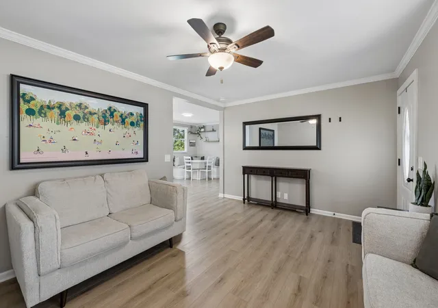 Photo 4 of Single family home for sale at 513 Tobylynn Dr, Nashville, TN 37211 | MLS# 3597787 | Listing updated on 2026-09-23