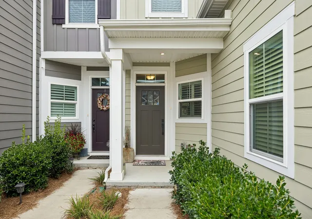 Photo 3 of Townhouse for sale at 227 Marion Rd, Spring Hill, TN 37174 | MLS# 3596949 | Listing updated on 2026-10-06
