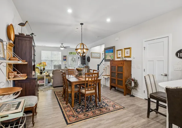 Photo 3 of Townhouse for sale at 227 Marion Rd, Spring Hill, TN 37174 | MLS# 3596949 | Listing updated on 2026-10-06