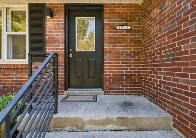 Photo 3 of Single family home for sale at 4716 Abbay Dr, Nashville, TN 37211 | MLS# 3596972 | Listing updated on 2026-09-27