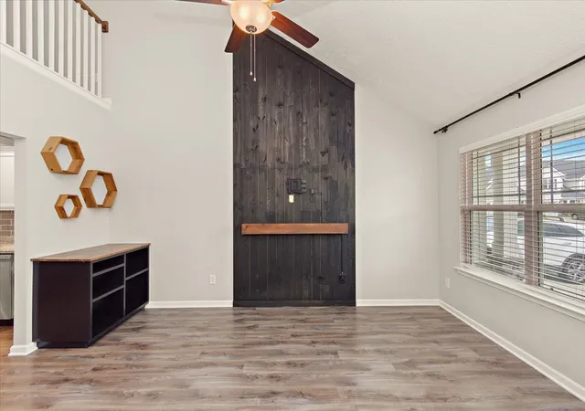 Photo 3 of Townhouse for sale at 5243 Normandy Cob Dr, Murfreesboro, TN 37129 | MLS# 3597440 | Listing updated on 2026-09-23