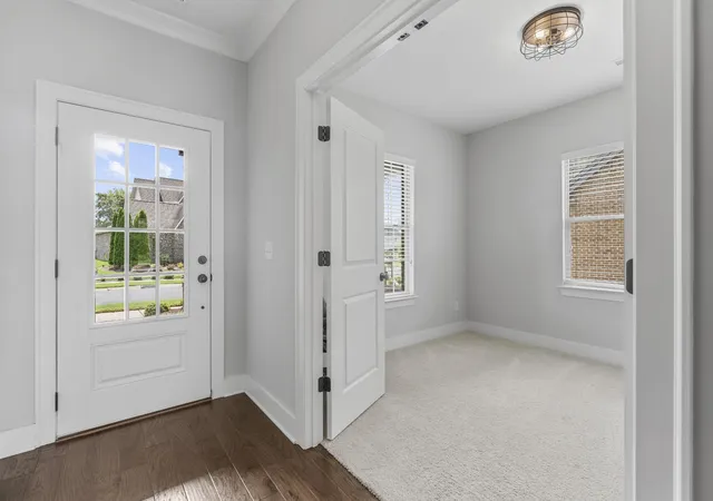 Photo 4 of Single family home for sale at 307 Colt Ave, Mount Juliet, TN 37122 | MLS# 3597001 | Listing updated on 2026-10-30
