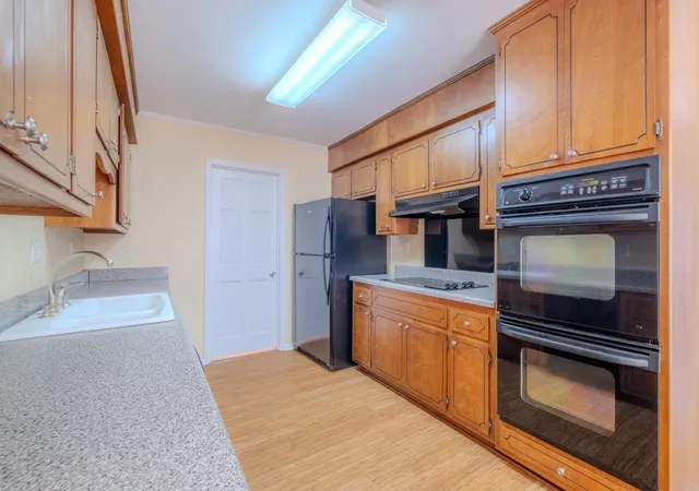 Photo 3 of Single family home for sale at 401 Twelve Oaks Rd, Tullahoma, TN 37388 | MLS# 3599194 | Listing updated on 2026-10-04