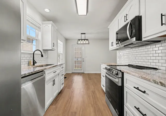 Photo 2 of Single family home for sale at 1847 Emily Ln, Columbia, TN 38401 | MLS# 3601787 | Listing updated on 2026-09-28