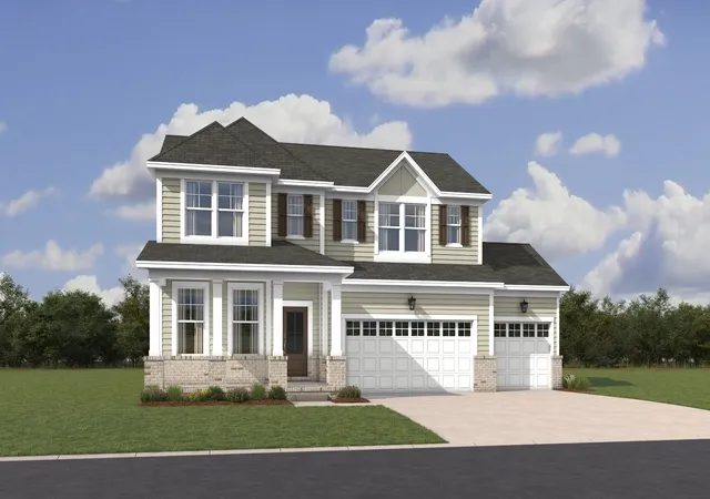 Photo 1 of Single family home for sale at 1544 Cherry Tree Ln, Mount Juliet, TN 37122 | MLS# 3596915 | Listing updated on 2026-09-25