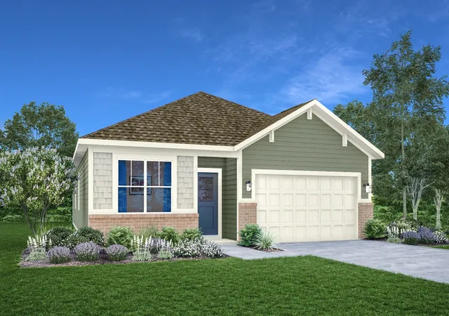 Single family home for sale at 912 Pitcher Dr, Clarksville, TN 37042 | MLS# 3596920 | Listing updated on 2026-09-21