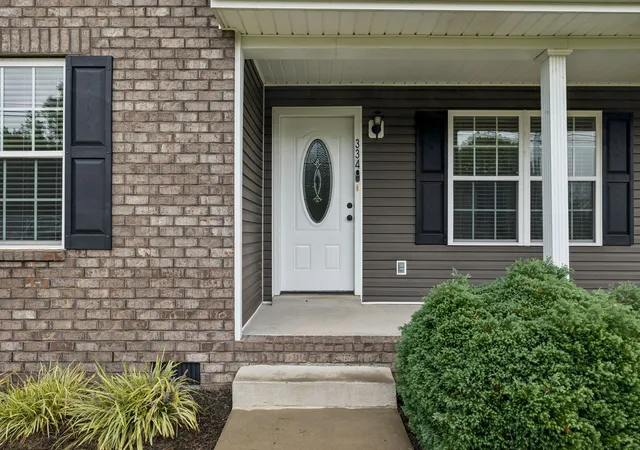 Photo 3 of Single family home for sale at 334 Tom Ferrell Rd, Portland, TN 37148 | MLS# 3597754 | Listing updated on 2026-09-25