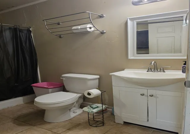 Photo 23 of Single family home for sale at 1205 E Church St, Orlinda, TN 37141 | MLS# 3596982 | Listing updated on 2026-09-28