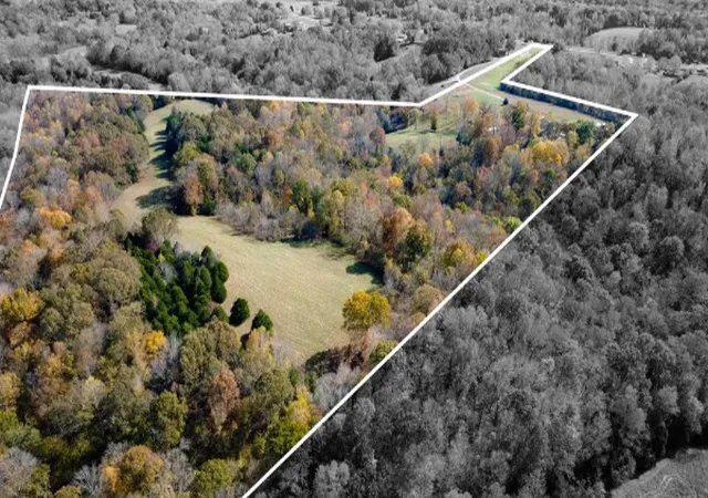 Photo 3 of Single family home for sale at 2753 Jarrell Ridge Rd, Clarksville, TN 37043 | MLS# 3596965 | Listing updated on 2026-10-14