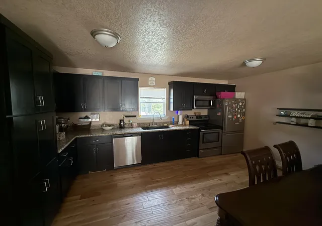 Photo 3 of Single family home for sale at 110 Edmister Rd, Sequatchie, TN 37374 | MLS# 3596967 | Listing updated on 2026-10-05