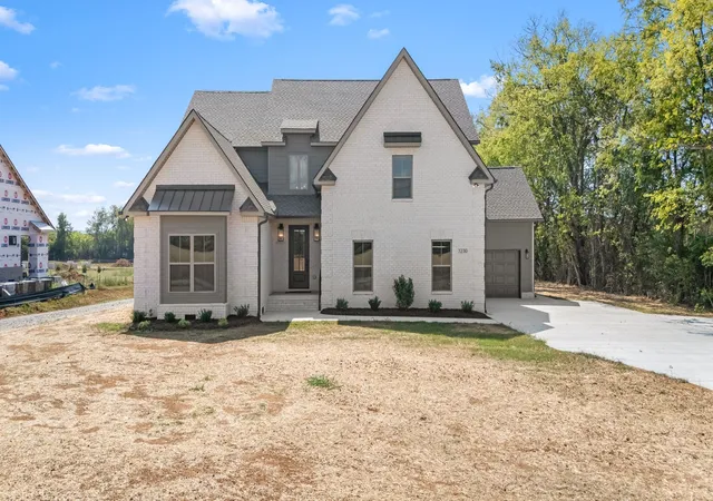 Photo 1 of Single family home for sale at 7230 W Gum Rd, Murfreesboro, TN 37127 | MLS# 3597901 | Listing updated on 2026-09-23
