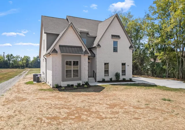 Photo 2 of Single family home for sale at 7230 W Gum Rd, Murfreesboro, TN 37127 | MLS# 3597901 | Listing updated on 2026-09-23