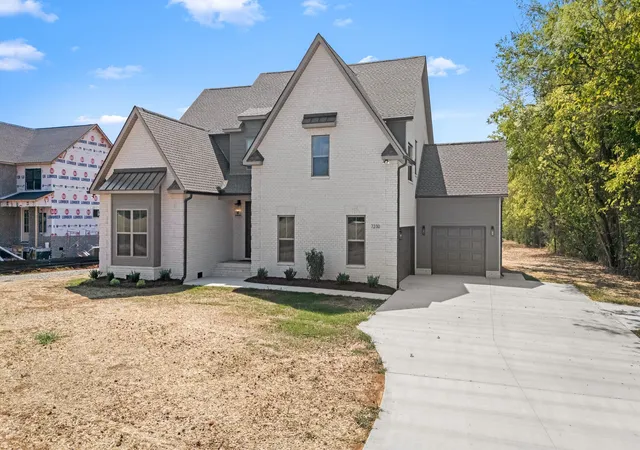 Photo 3 of Single family home for sale at 7230 W Gum Rd, Murfreesboro, TN 37127 | MLS# 3597901 | Listing updated on 2026-09-23