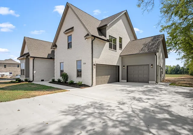 Photo 3 of Single family home for sale at 7230 W Gum Rd, Murfreesboro, TN 37127 | MLS# 3597901 | Listing updated on 2026-09-23