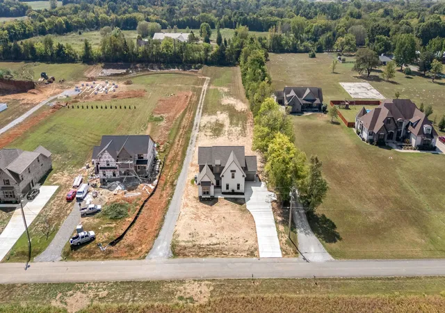 Photo 4 of Single family home for sale at 7230 W Gum Rd, Murfreesboro, TN 37127 | MLS# 3597901 | Listing updated on 2026-09-23