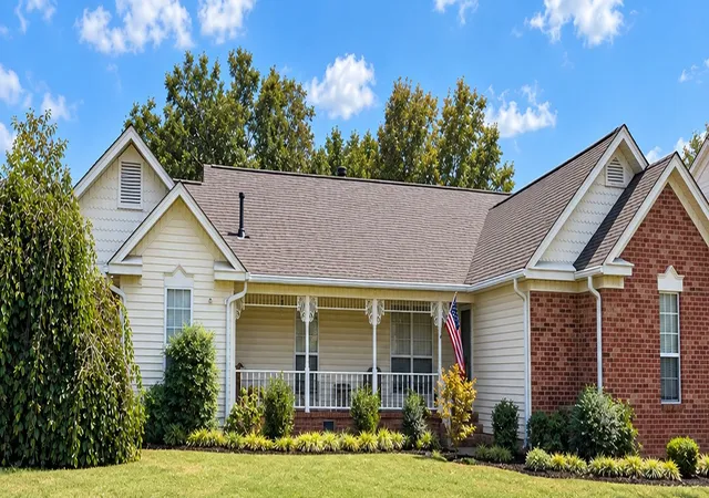 Photo 1 of Single family home for sale at 3921 Hillshire Dr, Antioch, TN 37013 | MLS# 3596958 | Listing updated on 2026-10-08