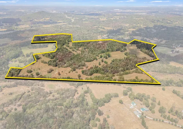 Photo 1 of Land for sale at 0 Railroad Rd, Wartrace, TN 37183 | MLS# 3598390 | Listing updated on 2026-09-23