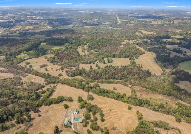 Photo 2 of Land for sale at 0 Railroad Rd, Wartrace, TN 37183 | MLS# 3598390 | Listing updated on 2026-09-23