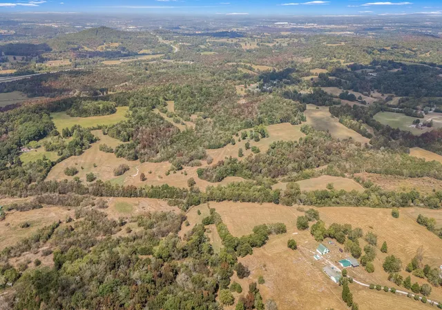 Photo 4 of House for sale at 0 Railroad Rd, Wartrace, TN 37183 | MLS# 3598390 | Listing updated on 2026-09-23