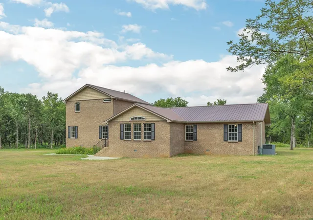 Photo 1 of Single family home for sale at 5065 Craddock Rd, Lascassas, TN 37085 | MLS# 3596962 | Listing updated on 2026-09-21