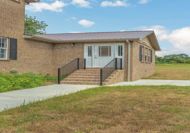 Photo 2 of Single family home for sale at 5065 Craddock Rd, Lascassas, TN 37085 | MLS# 3596962 | Listing updated on 2026-09-21
