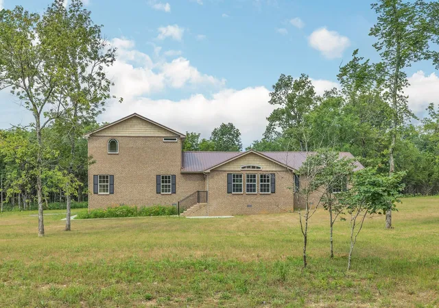 Photo 3 of Single family home for sale at 5065 Craddock Rd, Lascassas, TN 37085 | MLS# 3596962 | Listing updated on 2026-09-21