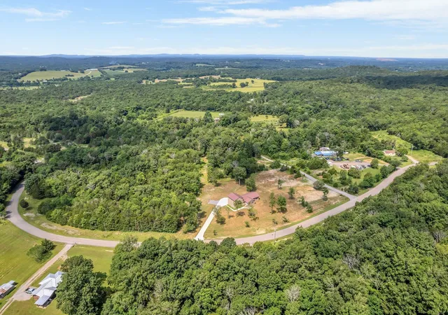Photo 4 of Single family home for sale at 5065 Craddock Rd, Lascassas, TN 37085 | MLS# 3596962 | Listing updated on 2026-09-21