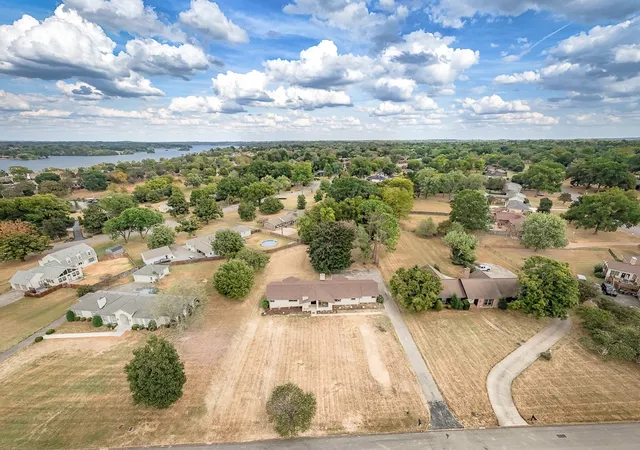 Photo 72 of Single family home for sale at 207 Brandywine Dr, Old Hickory, TN 37138 | MLS# 3610698 | Listing updated on 2026-10-08
