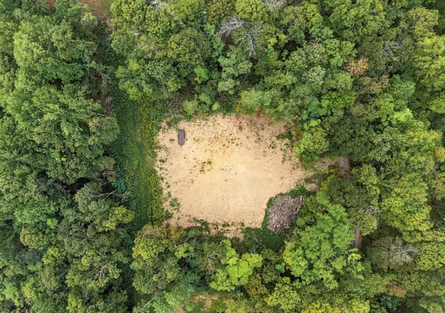 Photo 2 of Land for sale at 1843 Garrison Branch Rd, Cottontown, TN 37048 | MLS# 3597000 | Listing updated on 2026-10-04
