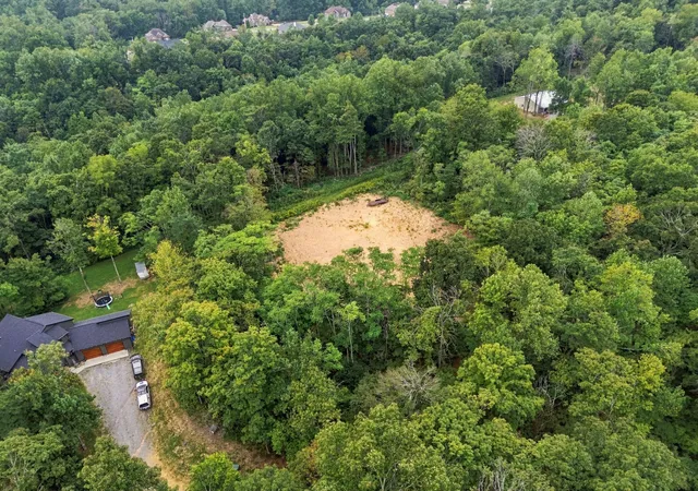 Photo 3 of Land for sale at 1843 Garrison Branch Rd, Cottontown, TN 37048 | MLS# 3597000 | Listing updated on 2026-10-04